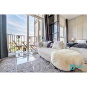 1 Bedroom Apartment in Collective 1.0 Dubai Hills