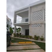 1 Bedroom condo in Residential Bavaro Punta Cana, Altagracia Province, Harmony residence