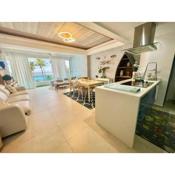2 Bedroom At The Marbella Towers Beachfront num1705
