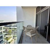 2BR Apartment at Mulberry