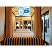 99 The Gallery Hotel- SHA Extra Plus