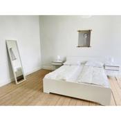 aday - City Central Mansion - 1 bedroom apartment with garden