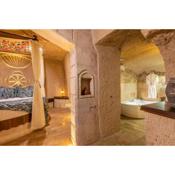 Adora Cave Suites -