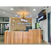Air Diamond Hotel