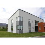 Akureyri Holiday Apartments
