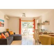 Albufeira Old Town Two bedroom Apartment Center