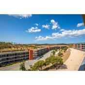 Algarve Race Resort - Apartments