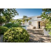 Altanure - Quinta Sol d'Agua Beautiful Country Side Cottage with Private Pool