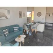 Amazing apartment in the center of Preveza! The G house