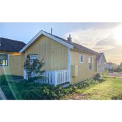 Amazing home in Mörbylånga with