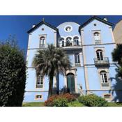 Apartamento Dúplex Planta Baja con Aparcamiento Gratuito en Palacio de Mijares