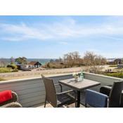Apartment Enrik - 150m from the sea in Bornholm by Interhome