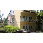 Apartment in Siofok/Balaton 39540