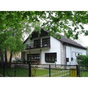 Apartment in Siofok - Balaton 43409