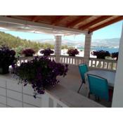 Apartment in Slatine with Terrace, Air conditioning, Wi-Fi 4783-2 -3