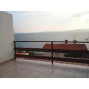 Apartment Kate-35m from sea