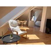 Apartment Malina - private parking
