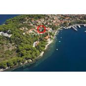 Apartments and rooms by the sea Cavtat, Dubrovnik - 8974