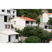 Apartments by the sea Baska Voda, Makarska - 300
