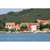 Apartments by the sea Verunic, Dugi otok - 8104