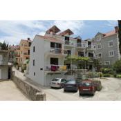 Apartments with a parking space Cavtat, Dubrovnik - 8993