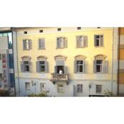 Apartments with WiFi Pula - 15986