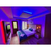 Asell Suite Otel