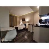 Athens Luxurious Suite 20