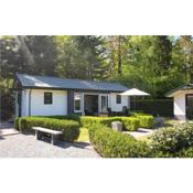 Awesome home in Vorden with 3 Bedrooms and WiFi