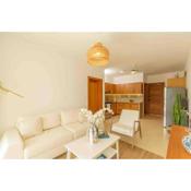 B2'2 Beautiful apartment with swimming pool