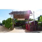 Baandin Rimnum Resort