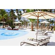 Bahia Principe Luxury Bouganville - Adults Only All Inclusive