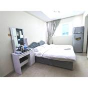 Barsha Star Residence - Home Stay