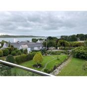 Beautiful Holiday Home in Schull