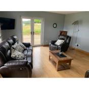Beautiful three bedroom, tranquil home in Ards