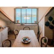 Bella Vista - Exclusive Apartment Corfu Old Town
