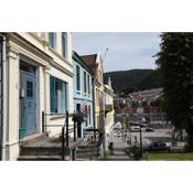 Bergen's Best Location