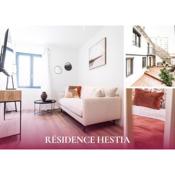 Bliss - Résidence Hestia