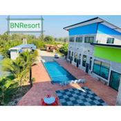 BN Resort