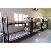 Brand New Boys Hostel & Furnished Holiday Home
