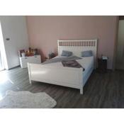 Brand new, nice And modern apartment in Decin 21