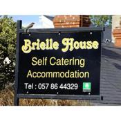 Brielle House