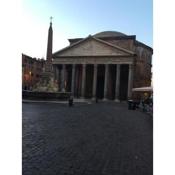 Casa Bella Pantheon
