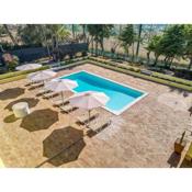 Casa Dean by Algarve Golden Properties
