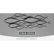 CASA ENEA - Relax Sauna Apartment Terracina