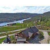Chalet Fjellkos - SOW146 by Interhome