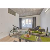 City Apartment Flow Ljubljana - Happy Rentals