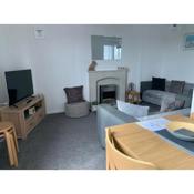 Close to the beach 3-Bed Chalet in Bridlington