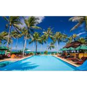 Coco Palm Beach Resort - SHA Extra Plus