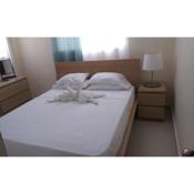 COCONUT APARTMENT excelent location air conditioning wifi, free parking